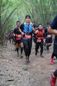 BIB: 2517, 7021, 7007, 2023
                            <button type="button" onclick="openModal(4128514)" class="btn btn-primary btn-sm float-right btn-popup" data-toggle="modal" data-target=".modal-high-quality">
                        <i class="fas fa-shopping-cart"></i> Add to Cart
                    </button>
                                            <button type="button" onclick="isThisMe(4128514, true)" class="btn btn-success btn-sm float-right btn-popup btn-isme hidden" data-toggle="tooltip" data-placement="bottom" title="นี่คือรูปของคุณใช่ไหม คลิกที่นี่เพื่อเอาเข้าอัลบั้ม">
                        <i class="fas fa-plus"></i> Add to album
                    </button>
                    <button type="button" onclick="isThisMe(4128514, false)" class="btn btn-warning btn-sm float-right btn-popup btn-isnotme hidden">
                        <i class="fas fa-ban"></i> Remove from album
                    </button>